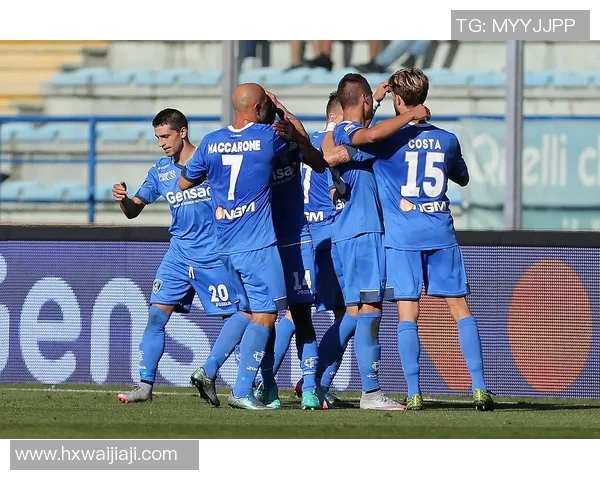 桑普多利亚主场迎战恩波利双方争夺意甲宝贵积分之战 桑普多利亚主场迎战恩波利双方争夺意甲宝贵积分之战