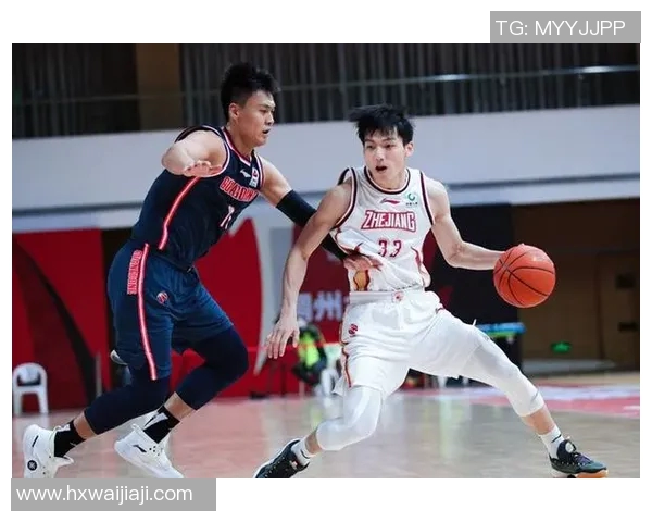 槟城与隆安二队激战正酣球迷期待精彩对决与胜负悬念 槟城与隆安二队激战正酣球迷期待精彩对决与胜负悬念