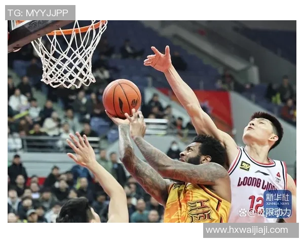 江苏与四川的精彩对决谁能在这场较量中脱颖而出