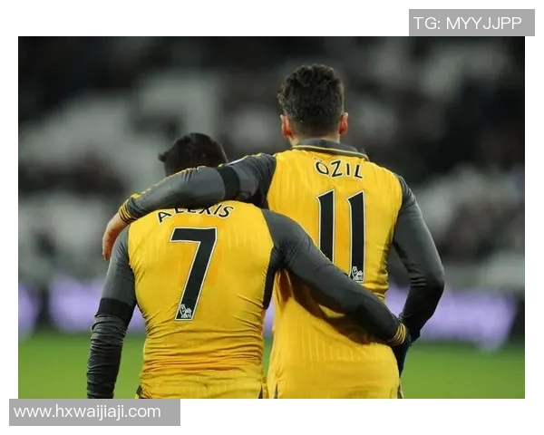 标准列日与圣吉尔联合的精彩对决分析与赛季前景展望