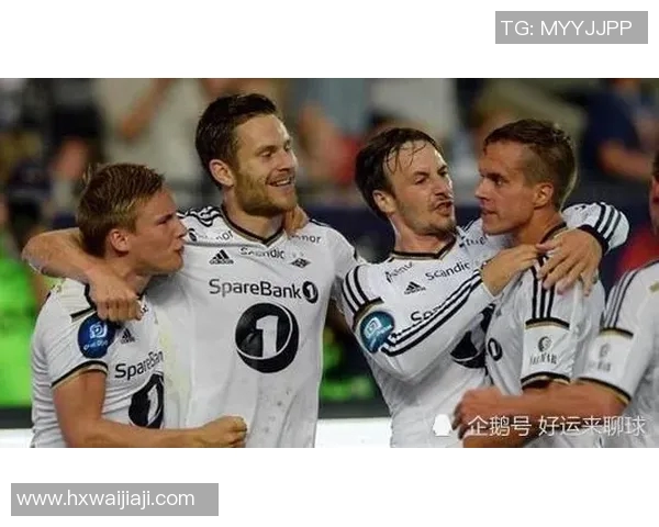 欧塞尔与特鲁瓦的精彩对决分析及竞彩网投注策略分享