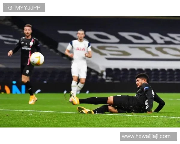 林茨对热刺比赛前瞻与胜负预测分析及双方近期状态评估