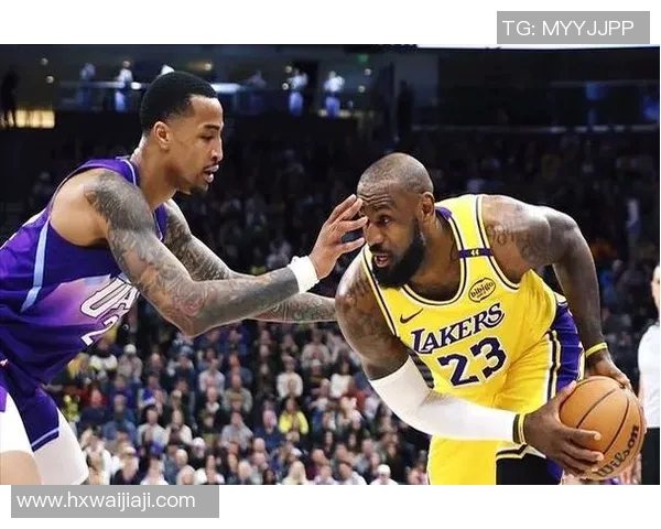 湖人队与黄蜂队的11年对决回顾及精彩瞬间分析