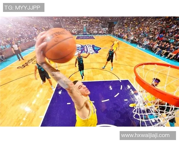 湖人对阵黄蜂精彩竞猜分析与预测助你赢取丰厚奖励 湖人对阵黄蜂精彩竞猜分析与预测助你赢取丰厚奖励