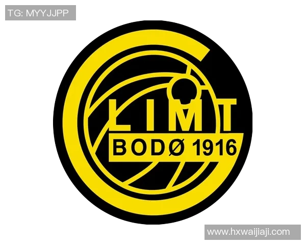 波杜基林特与克球队对决精彩回顾与赛后分析 波杜基林特与克球队对决精彩回顾与赛后分析