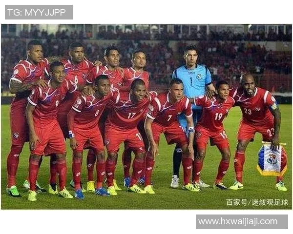 泰国与阿联酋足球友谊赛精彩对决定于6月13日举行