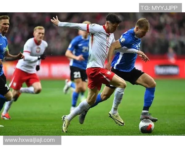 波兰与大溪地足球对决分析及比赛前瞻探讨