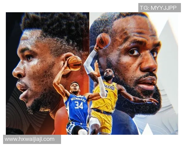 火箭与灰熊激战正酣比分胶着引发球迷热议