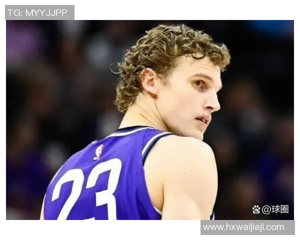 牛津联与卢顿的精彩对决结果揭晓引发球迷热议