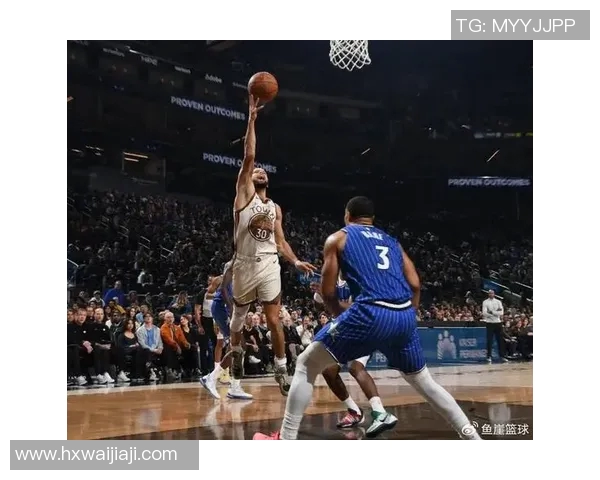 热火与魔术激战正酣NBA直播精彩瞬间回顾与分析