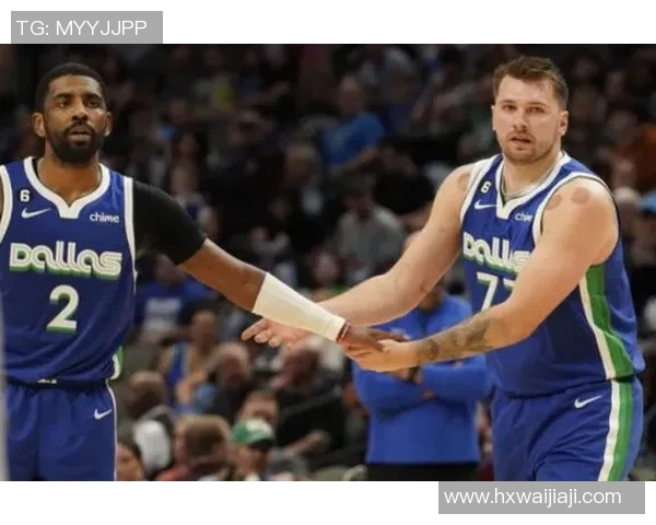 独行侠与快艇激战正酣谁能在NBA赛场上笑到最后