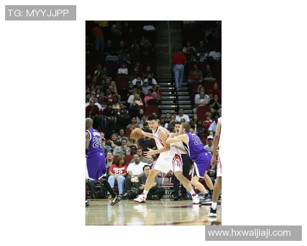 火箭队对阵国王队精彩NBA比赛回放分析与精彩瞬间回顾