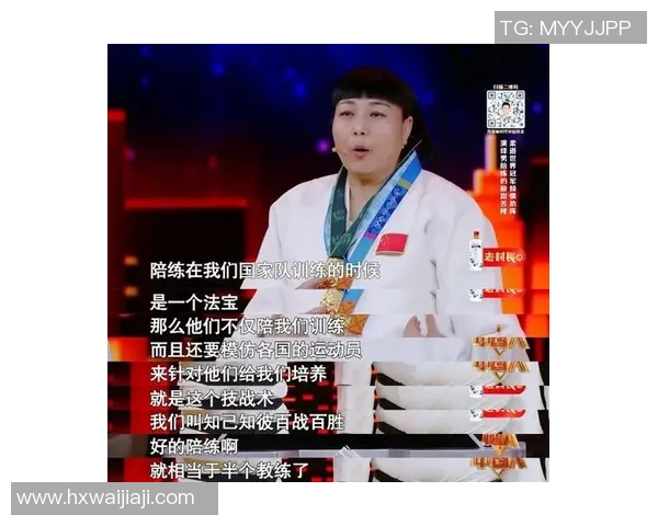 王少杰：从默默无闻到耀眼明星的成长之路与奋斗故事