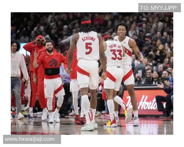 火箭队与猛龙队精彩对决直播信号全程呈现不容错过的篮球盛宴