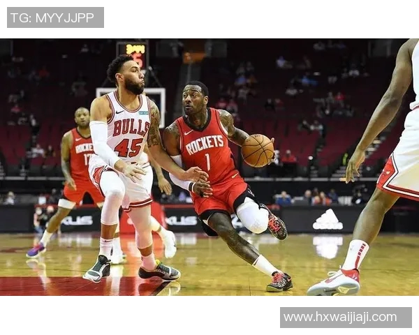 火箭队与76人激战回顾:2017年10月26日的精彩对决与赛后分析 火箭队与76人激战回顾:2017年10月26日的精彩对决与赛后分析