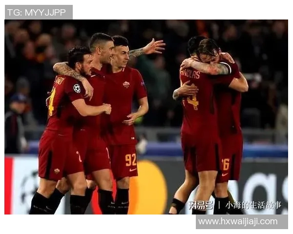 2019年桑普多利亚对阵罗马的精彩对决回顾与分析