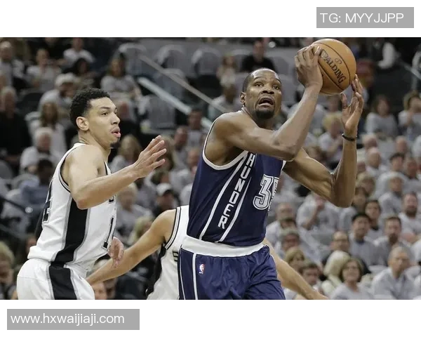 2016年NBA季后赛雷霆对马刺精彩对决全场录像回放与分析 2016年NBA季后赛雷霆对马刺精彩对决全场录像回放与分析