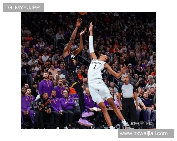 2009年马刺与太阳经典对决录像重温精彩瞬间与战术解析 2009年马刺与太阳经典对决录像重温精彩瞬间与战术解析