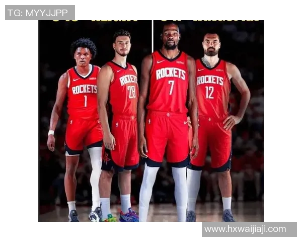 2004年NBA经典对决老鹰队与火箭队的精彩瞬间回顾与分析