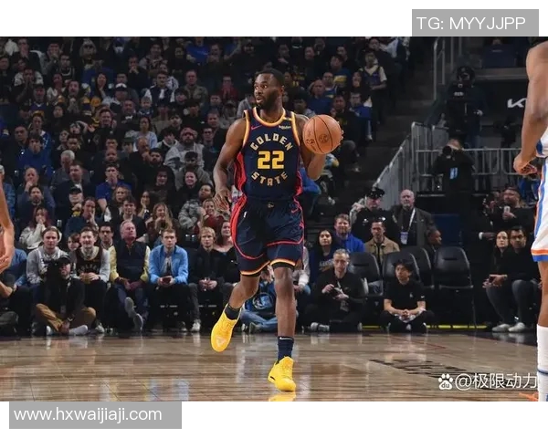 2014年NBA激战火箭对决骑士精彩瞬间回顾与赛季分析