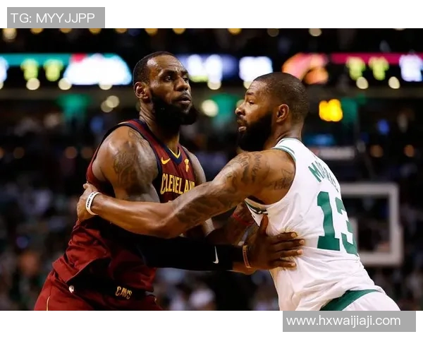 2018年12月6日勇士与骑士精彩对决全场录像回放及赛后分析 2018年12月6日勇士与骑士精彩对决全场录像回放及赛后分析