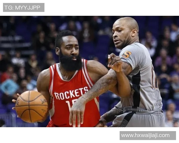 NBA火箭对阵骑士精彩赛事视频直播全程回顾与分析 NBA火箭对阵骑士精彩赛事视频直播全程回顾与分析