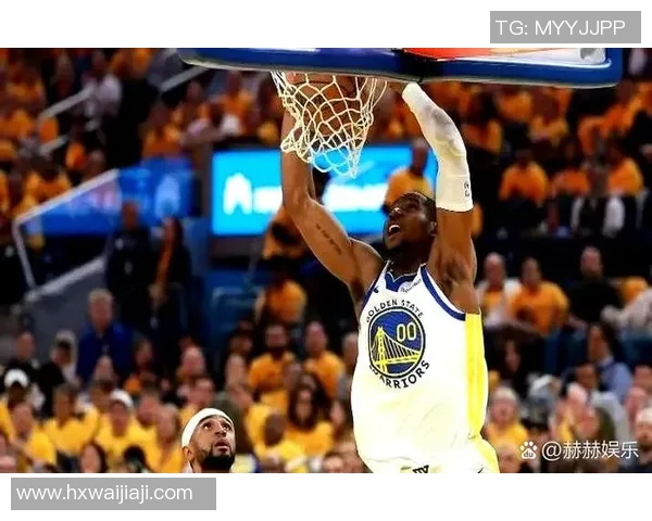 勇士与森林狼全场激战回顾关键时刻与精彩瞬间一网打尽