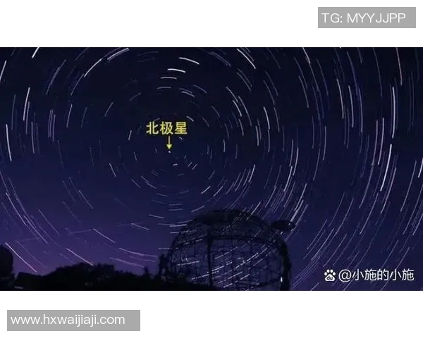 北方星与南方钢铁精彩对决直播全程回顾与分析