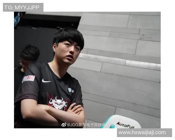 和平精英战术分析:深入探讨JDG战队的防守策略与执行技巧 和平精英战术分析:深入探讨JDG战队的防守策略与执行技巧