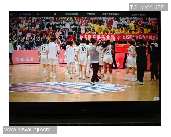 吴前的篮球之路:从青涩少年到国家队核心的成长历程 吴前的篮球之路:从青涩少年到国家队核心的成长历程