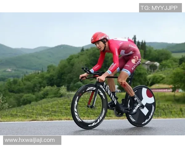 尤文图斯与摩纳哥激战正酣谁将赢得这场欧战巅峰对决