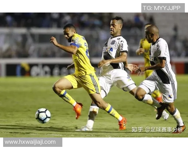 天主大学对阵巴竞技精彩直播全程回顾与分析