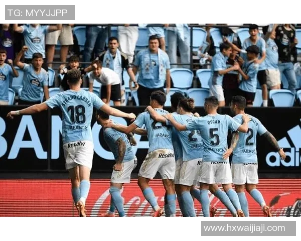 塞尔塔与巴萨精彩对决全场录像回放尽享足球盛宴