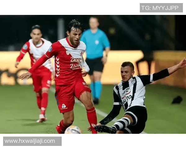 多德勒支与靴蒙特的精彩对决分析及赛季表现回顾