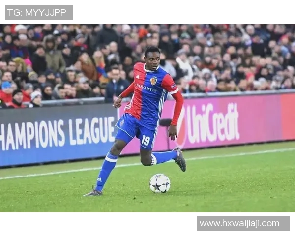 巴西与瑞士对决胜平负分析及预测展望