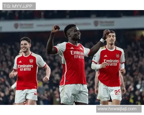 巴伦西亚与尤文图斯对决全面分析及比赛前瞻