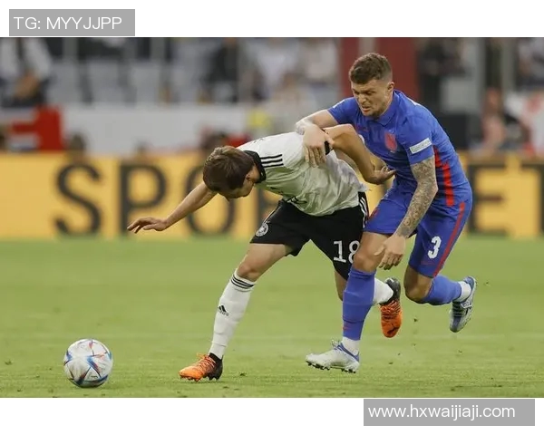 德国足球与英格兰的历史对决与未来展望分析