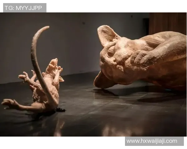 希腊人与斯拉维亚的历史交锋与文化碰撞探讨