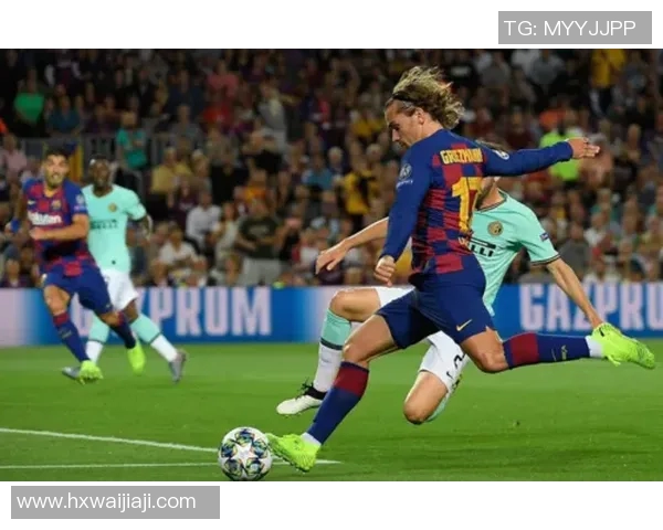 巴素利与狼队激战正酣谁能在这场较量中笑到最后