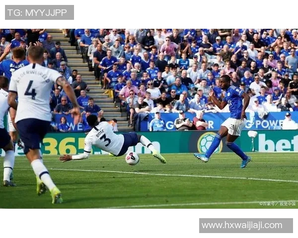 布拉加对莱切城精彩直播全程回顾与赛后分析