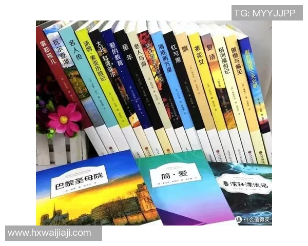 恩佐的成长之路：从初出茅庐到行业翘楚的奋斗历程与启示