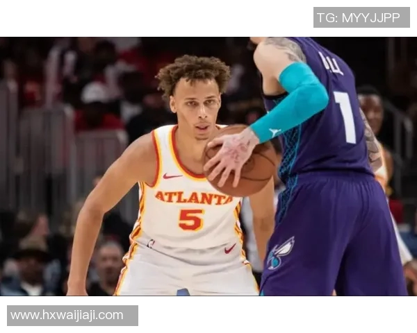 戴森丹尼尔斯的崛起之路：从青涩新星到篮球赛场的闪耀之光