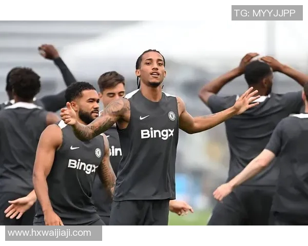 欧足联重罚曼城再遭3000万罚款与一年欧冠禁赛惩罚