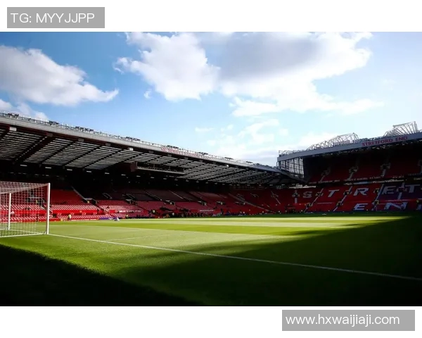 曼联主场迎战安德莱赫特4月21日激情对决期待精彩表现 曼联主场迎战安德莱赫特4月21日激情对决期待精彩表现