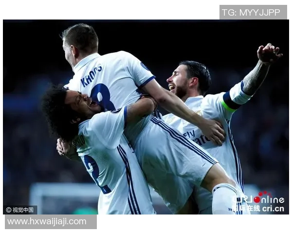 沙特豪门巨资引援本泽马与坎特或联手征战欧冠