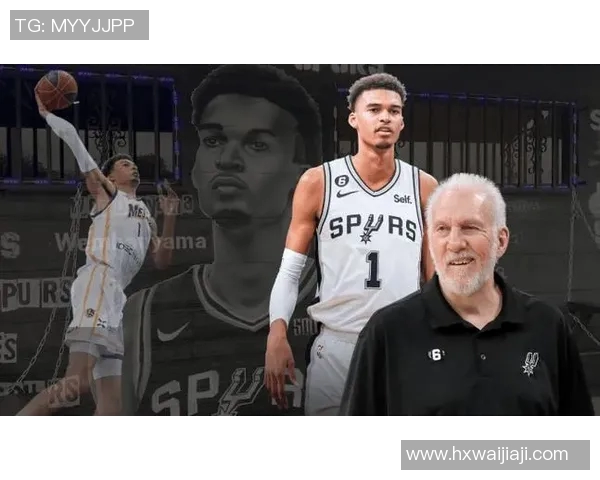 文班亚马新秀赛季表现惊艳场均数据领跑全联盟引发热议