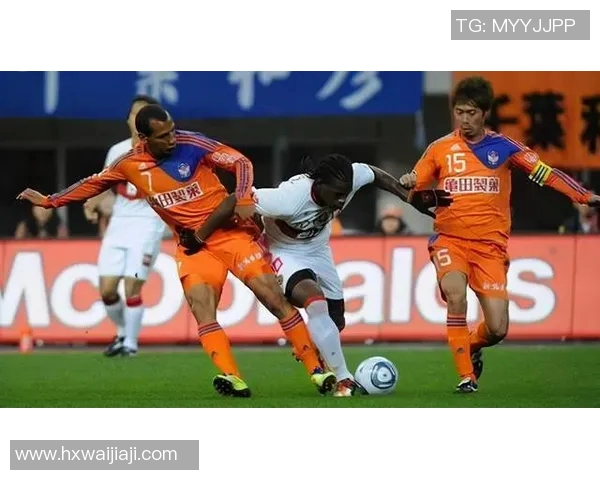 枥木SC与冈山绿雉激战正酣谁能在这场较量中笑到最后