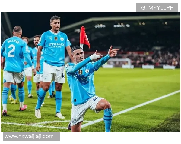 曼城主场迎战伯恩利全力争胜期待精彩对决