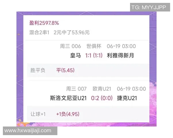 澳洲足球队对阵洪都拉斯球队的精彩较量与赛前分析