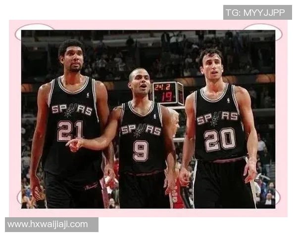 篮网与马刺总决赛巅峰对决谁将书写新的冠军传奇